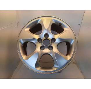 LLANTA - 765882 / XR831007BA