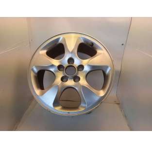 LLANTA - 765884 / XR831007BA