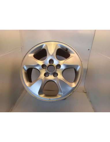 LLANTA - 765884 / XR831007BA