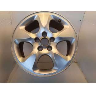 LLANTA - 765885 / XR831007BA