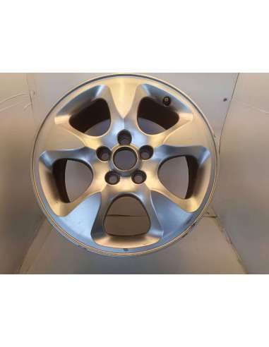 LLANTA - 765885 / XR831007BA