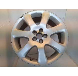 LLANTA - 765892 / 4261105260