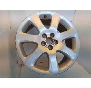 LLANTA - 765893 / 4261105260