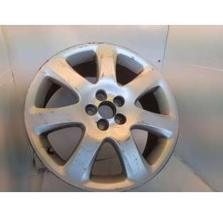 LLANTA - 765894 / 4261105260