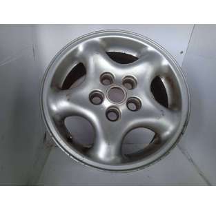 LLANTA - 765902 / ANR4848