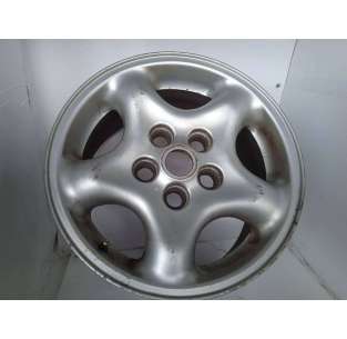 LLANTA - 765903 / ANR4848