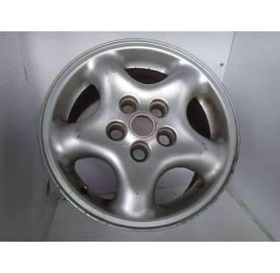 LLANTA - 765904 / ANR4848