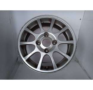 LLANTA - 765905 / K477450