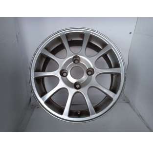 LLANTA - 765906 / K477450