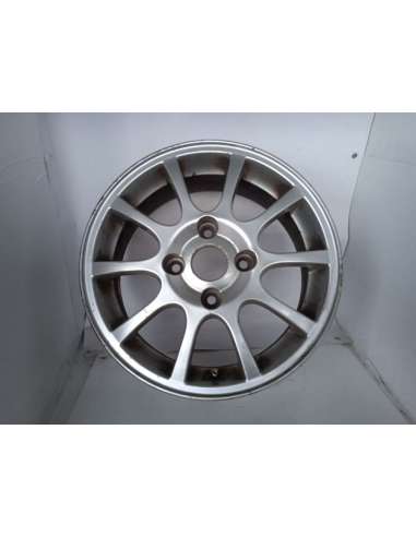 LLANTA - 765906 / K477450