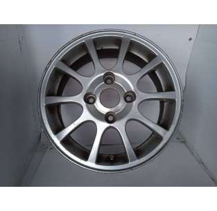 LLANTA - 765907 / K477450