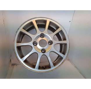 LLANTA - 765908 / K477450