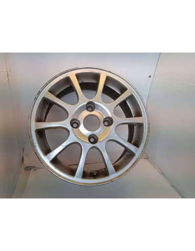 LLANTA - 765908 / K477450