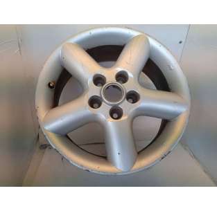 LLANTA - 765909 / BH300