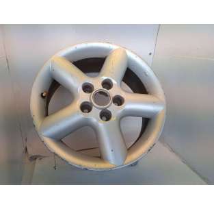 LLANTA - 765910 / BH300