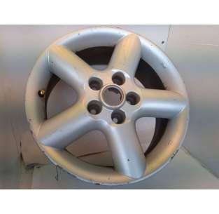 LLANTA - 765912 / BH300