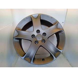 LLANTA - 765922 / 5402J4