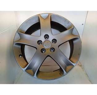 LLANTA - 765923 / 5402J4