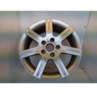 LLANTA - 765927 / 1P0601025