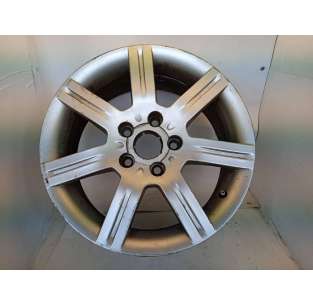 LLANTA - 765928 / 1P0601025