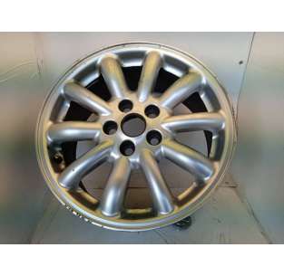 LLANTA - 765942 / XR831007AB