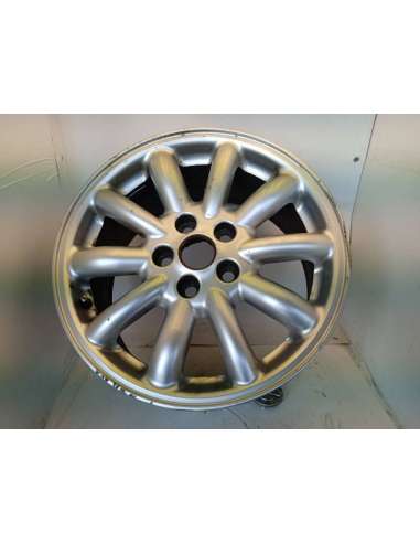 LLANTA - 765942 / XR831007AB