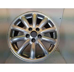 LLANTA - 765943 / XR831007AB