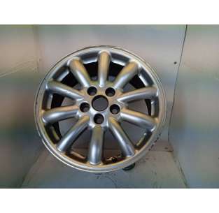 LLANTA - 765944 / XR831007AB