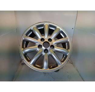 LLANTA - 765945 / XR831007AB