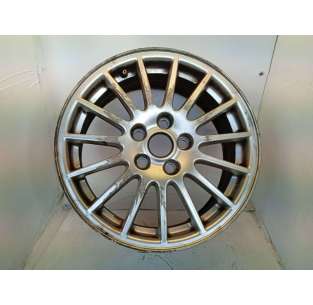 LLANTA - 765947 / 8X231007AB