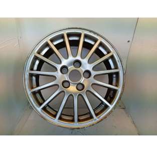 LLANTA - 765948 / 8X231007AB