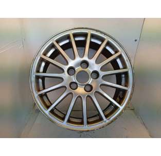 LLANTA - 765949 / 8X231007AB