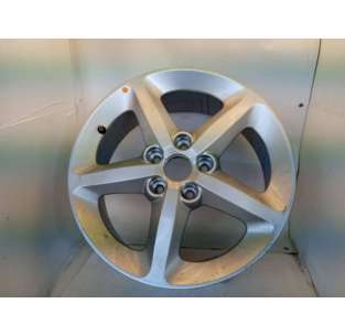 LLANTA - 765954 / 529103K310