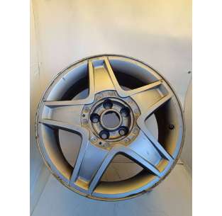 LLANTA - 765963 / 1M0601025F