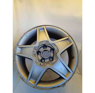 LLANTA - 765964 / 1M0601025F