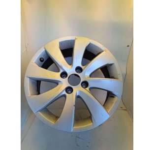 LLANTA - 765970 / 9684969380