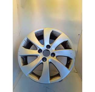 LLANTA - 765971 / 9684969380