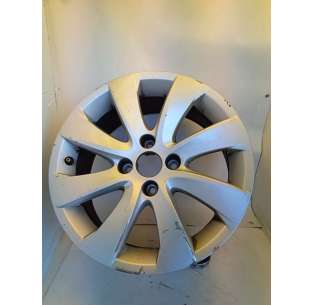 LLANTA - 765972 / 9684969380