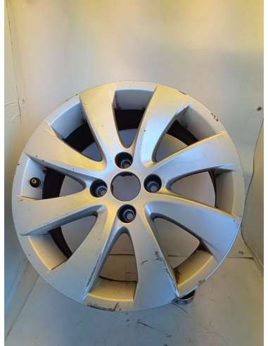 LLANTA - 765972 / 9684969380