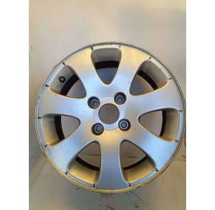 LLANTA - 765977 / APOLO