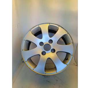 LLANTA - 765978 / APOLO