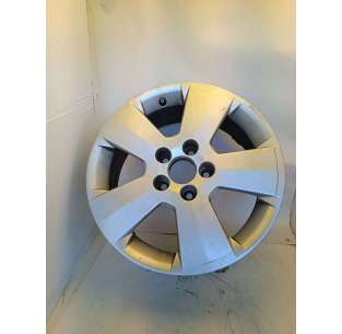 LLANTA - 765981 / 09179595