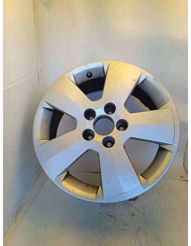 LLANTA - 765981 / 09179595