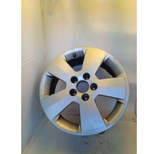 LLANTA - 765982 / 09179595