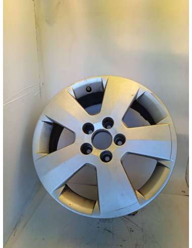 LLANTA - 765982 / 09179595