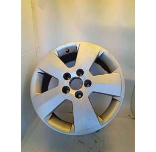 LLANTA - 765983 / 09179595