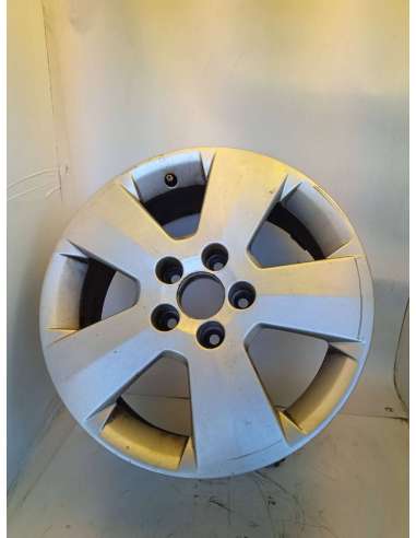 LLANTA - 765983 / 09179595