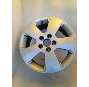 LLANTA - 765984 / 09179595