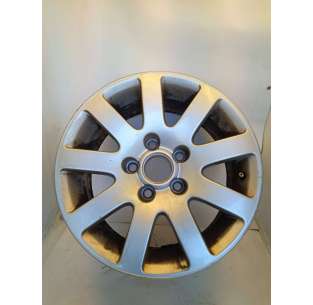 LLANTA - 765986 / 3B0601025K