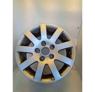 LLANTA - 765987 / 3B0601025K